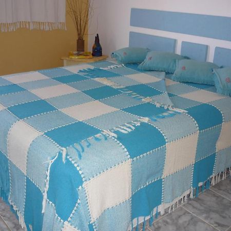 Pousada Marazul Fernando de Noronha Habitación foto