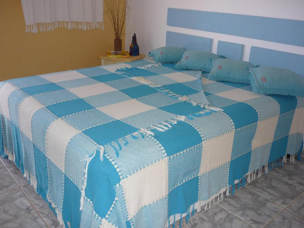 Pousada Marazul Fernando de Noronha Habitación foto