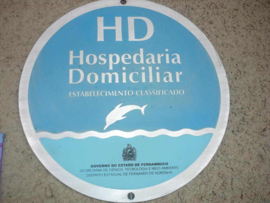 Pousada Marazul Fernando de Noronha Habitación foto